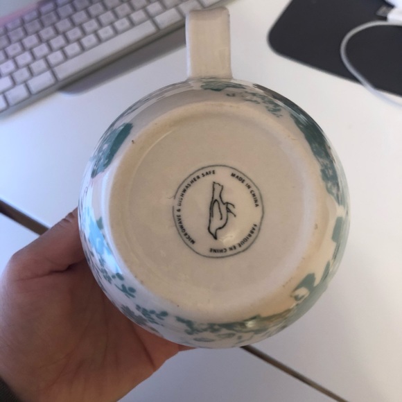 Only PINK AND ORANGE MUG LEFT! - Picture 8 of 9